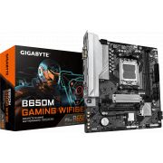 Дънна платка GIGABYTE B650M GAMING WIFI6E (rev. 1.3) на супер цени
