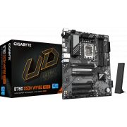 Дънна платка GIGABYTE B760 DS3H WIFI6E GEN5 на супер цени