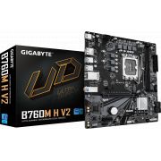 Дънна платка GB B760M H V2 / LGA1700 на супер цени