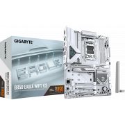 Дънна платка GIGABYTE B850 EAGLE WIFI7 ICE на супер цени