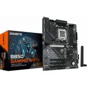 Дънна платка GIGABYTE B850 GAMING WIFI6 на супер цени