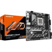 Дънна платка GIGABYTE B850M D3HP на супер цени