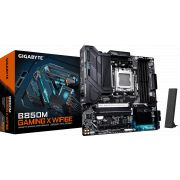 Дънна платка GIGABYTE B850M GAMING X WF6E на супер цени