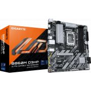 Дънна платка GIGABYTE B860M D3HP на супер цени
