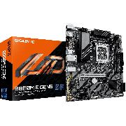 Дънна платка GIGABYTE B860M E GEN5 на супер цени