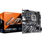 Дънна платка GIGABYTE H810M S2H на супер цени