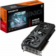 Видео карта GIGABYTE Radeon RX 9070 XT 16GB GAMING OC на супер цени