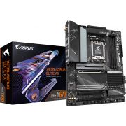 Дънна платка GIGABYTE X670 AORUS ELITE AX - липсваща окомплектовка на супер цени