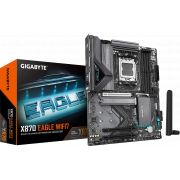 Дънна платка GIGABYTE X870 EAGLE WIFI7 на супер цени