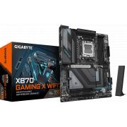 Дънна платка GIGABYTE X870 GAMING X WIFI7 на супер цени