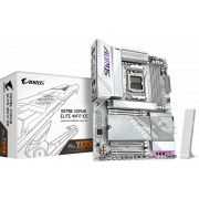 Дънна платка GIGABYTE X870E AORUS ELITE WIFI 7 ICE на супер цени