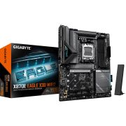 Дънна платка GIGABYTE X870E EAGLE X3D WIFI7 на супер цени