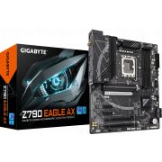Дънна платка GIGABYTE Z790 EAGLE AX на супер цени