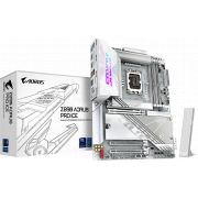 Дънна платка GIGABYTE Z890 AORUS PRO ICE на супер цени