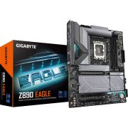 Дънна платка GIGABYTE Z890 EAGLE на супер цени
