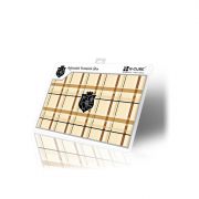  GCUB NB SKIN BROWN на супер цени