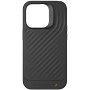 Гръб ZAGG Copenhagen за Apple iPhone 14 Pro, черен на супер цени