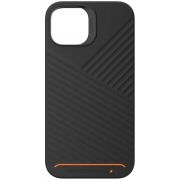 Гръб ZAGG Denali Snap за Apple iPhone 14 Pro, черен на супер цени