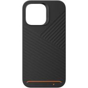 Гръб ZAGG Denali Snap за Apple iPhone 14 Pro Max, черен на супер цени