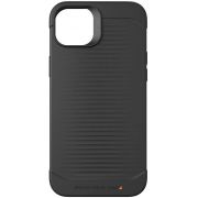 Гръб ZAGG Havana Snap за Apple iPhone 14 Plus, черен на супер цени