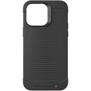 Гръб ZAGG Havana Snap за Apple iPhone 14 Pro Max, черен на супер цени