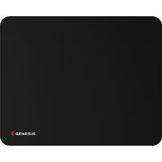 Подложка за мишка Genesis Carbon 500 Xl Logo, черен на супер цени