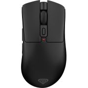 Безжична геймърска мишка Genesis Zircon 880, черен на супер цени