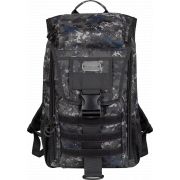 Раница за лаптоп Genesis Pallad 450 Camo Lite, камуфлаж на супер цени