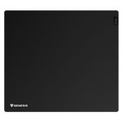 Подложка за мишка Genesis Carbon 700 XL Cordura на супер цени