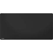 Подложка за мишка Genesis Carbon 500 Hyper Logo, черен на супер цени