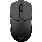 Безжична геймърска мишка Genesis Zircon 500, черен на супер цени