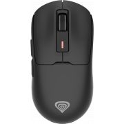 Безжична геймърска мишка Genesis Zircon 660 Pro, черен на супер цени