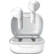 Безжични слушалки Genius HS-M905BT, бял на супер цени