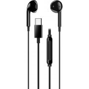 Слушалки Genius HS-M365, черен на супер цени