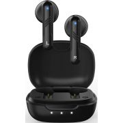Безжични слушалки Genius HS-M905BT, черен на супер цени