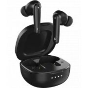 Безжични слушалки Genius HS-M910BT, черен на супер цени