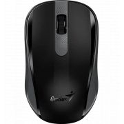Безжична мишка Genius NX-8008S, черен на супер цени