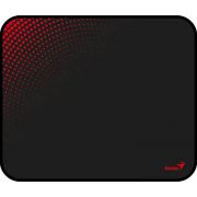 Подложка за мишка Genius G-Pad 230S, черен на супер цени