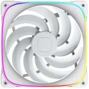 Вентилатор Geometric Future Squama 2503-14W на супер цени