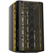 Компютърна кутия Geometric Future Model 2 The Ark, черен на супер цени