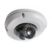 IP камера GeoVision EDR2100-2F на супер цени