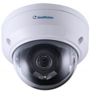 IP камера GeoVision GV-ADR2702 на супер цени