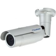 IP камера GeoVision GV-BL1500 на супер цени