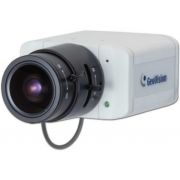 IP камера GeoVision GV-BX220D-3 на супер цени