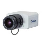 IP камера GeoVision GV-BX320D-1 на супер цени
