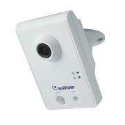 IP камера GeoVision GV-CA120 на супер цени