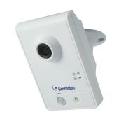 IP камера GeoVision GV-CB120 на супер цени