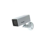 IP камера GeoVision GV-EBX1100-0F на супер цени