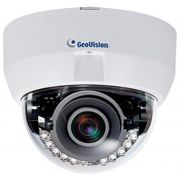 IP камера GeoVision GV-EVD3100-0010 на супер цени