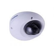 IP камера GeoVision GV-MFD1501-0F на супер цени